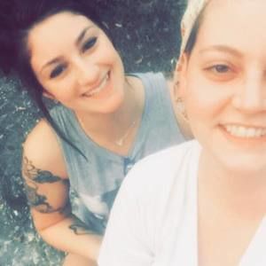 Meet your Posher, Lanii